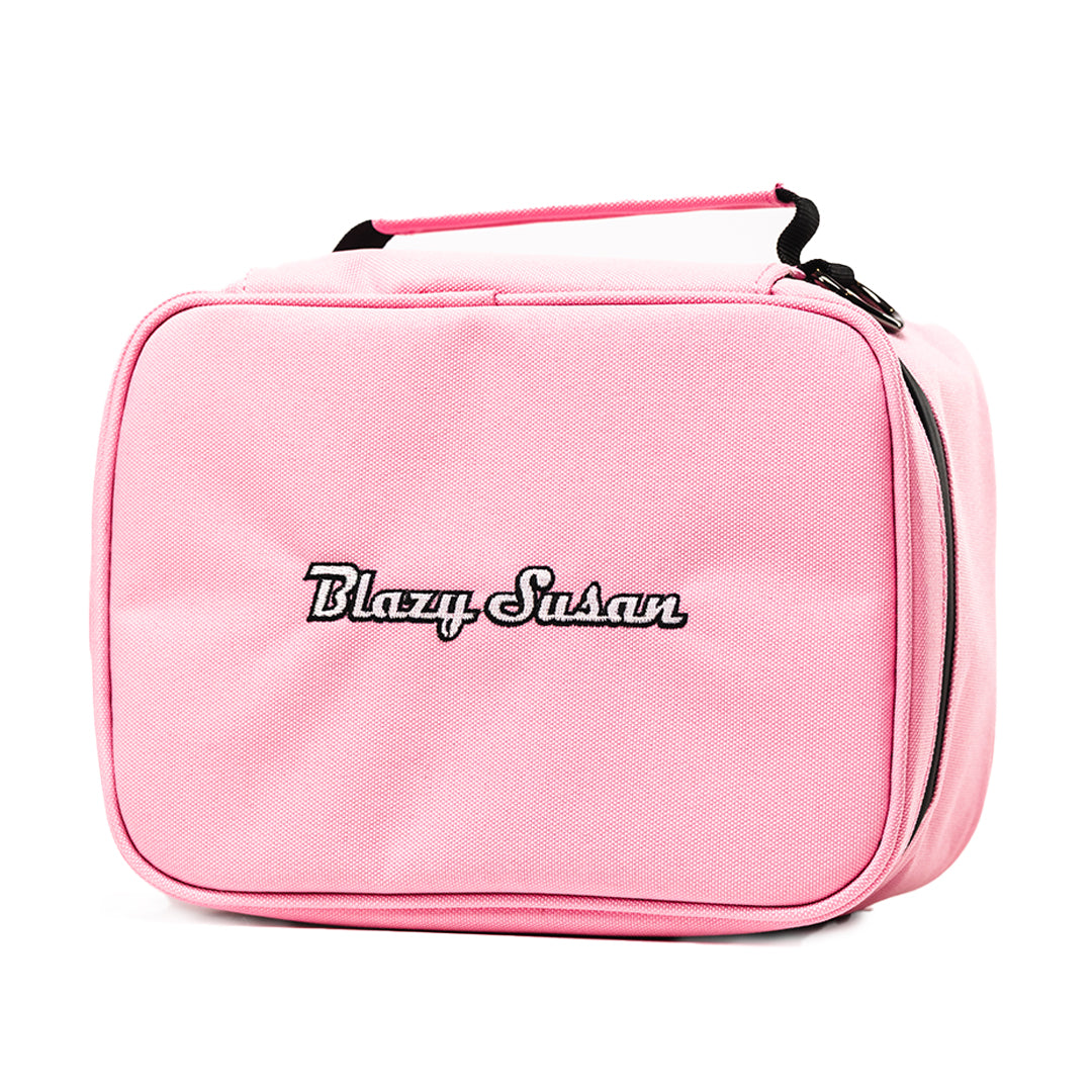 Blazy Susan Stash Bags