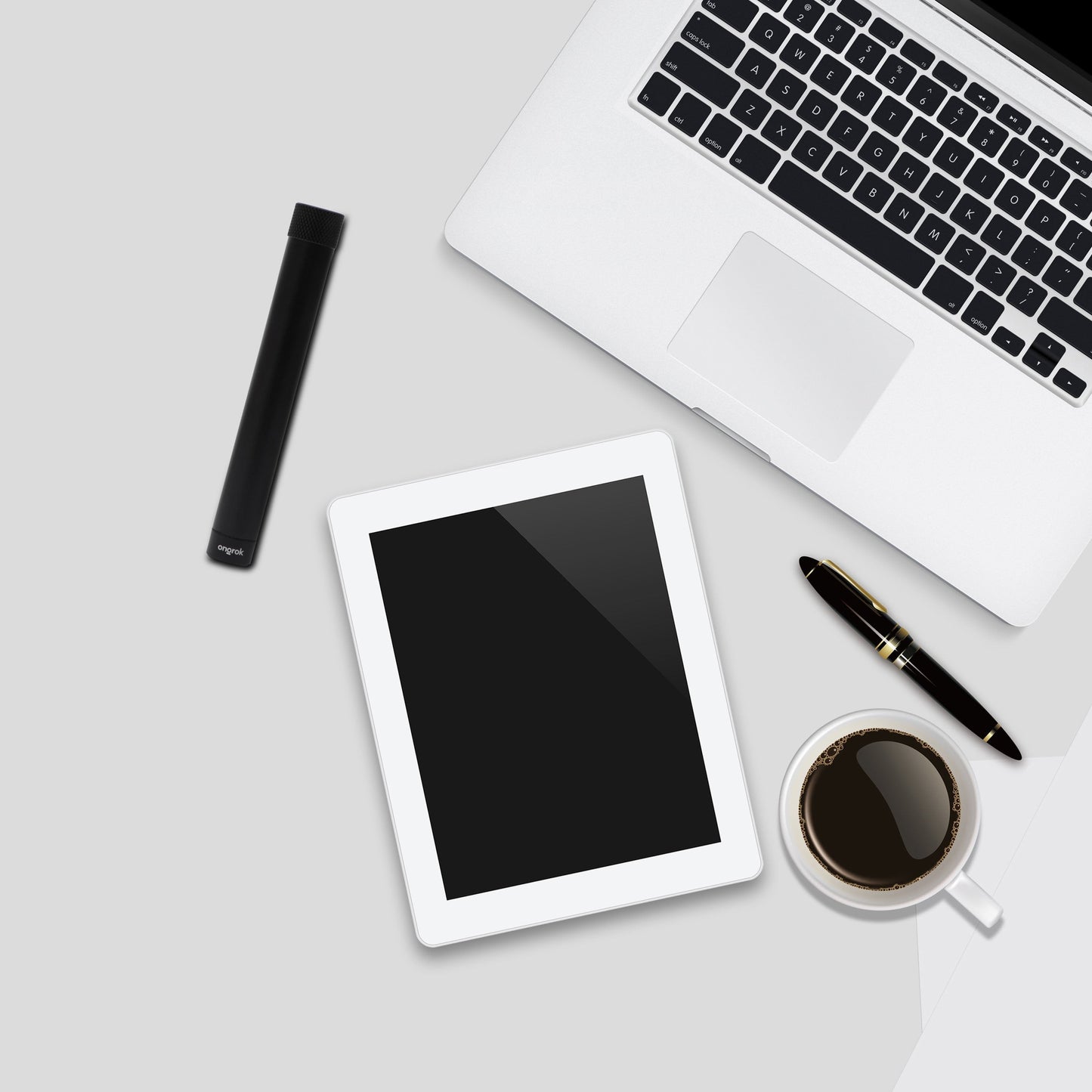 Stash Sticks | 3 Pack