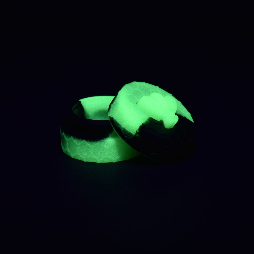 High Society Starter Kit