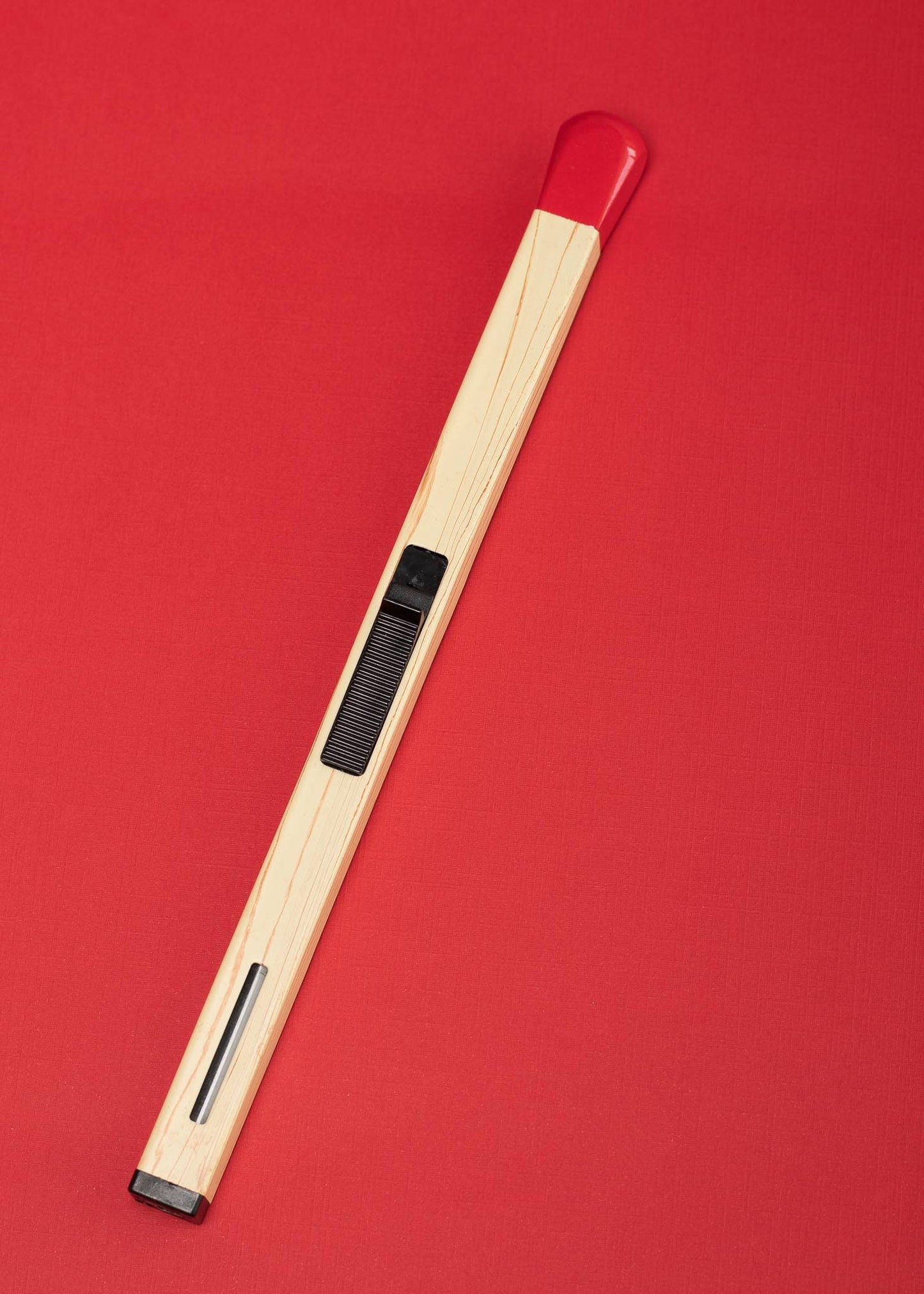 Match Made in Heaven