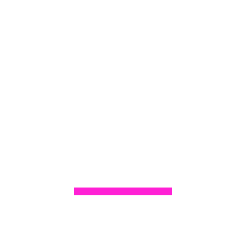 The Garden Club