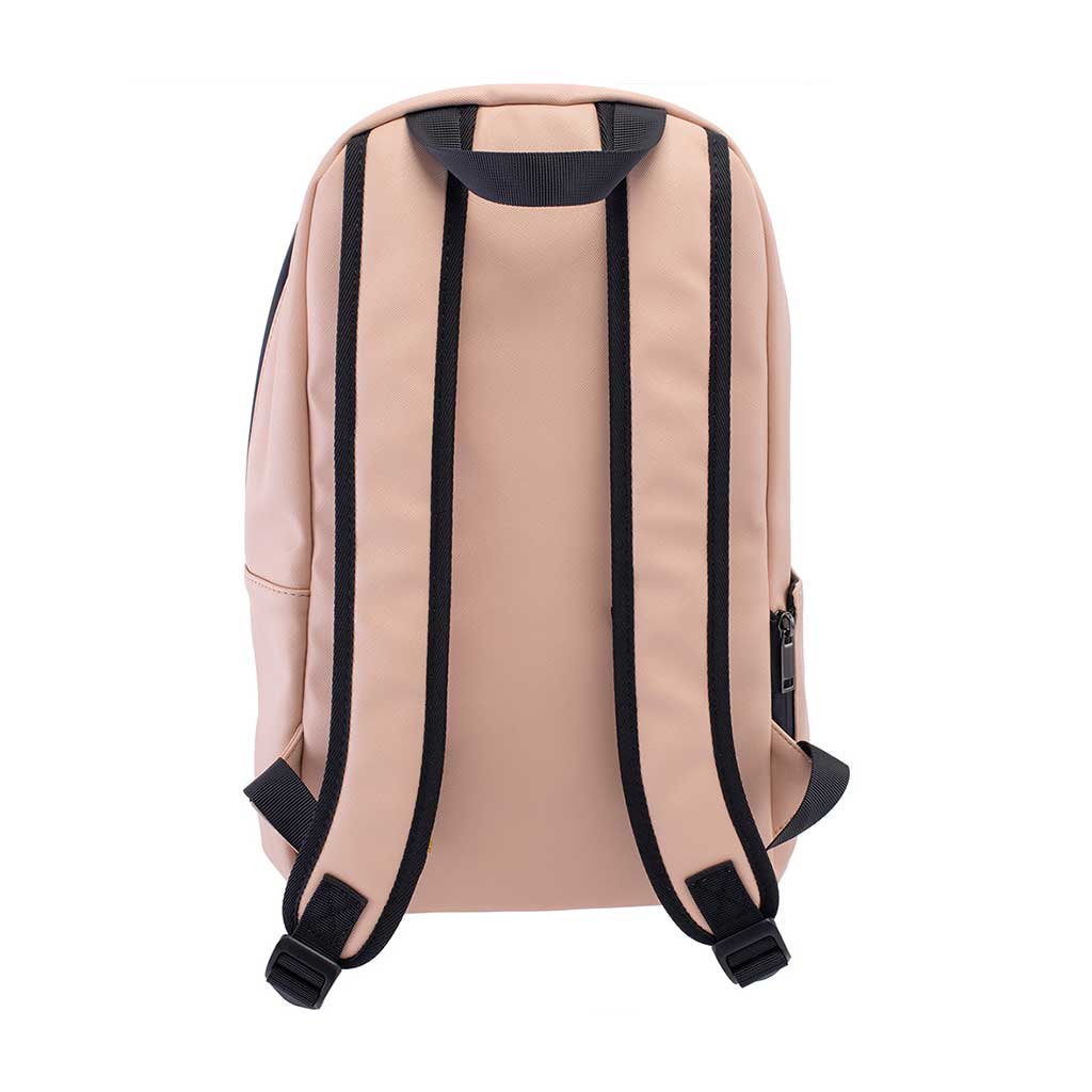 The Globetrotter Backpack