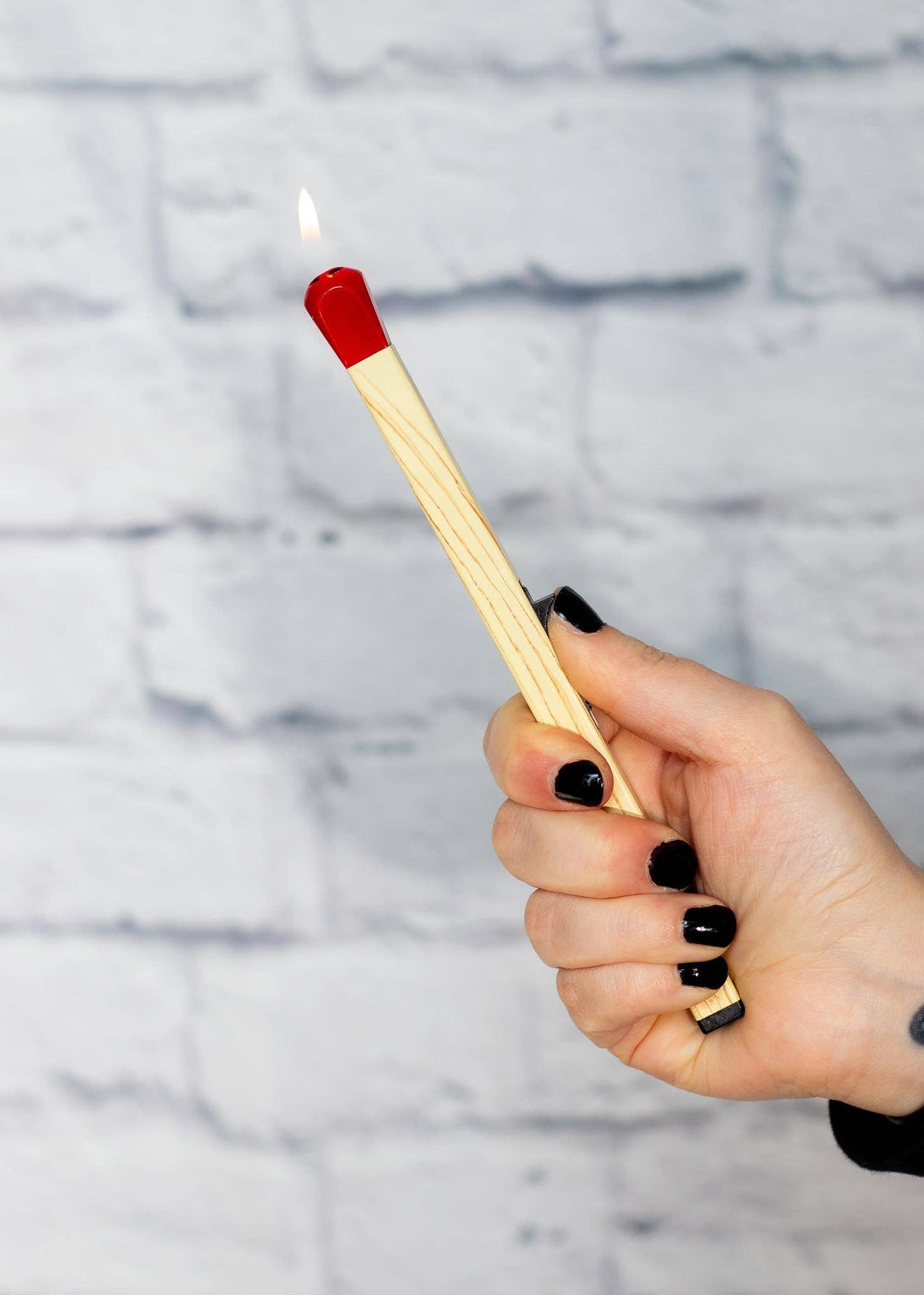 Match Made in Heaven