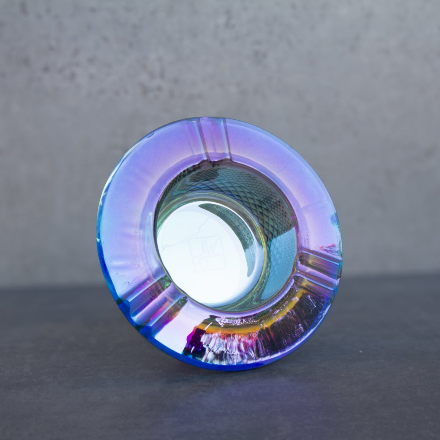 The Twenties Collection Trio | Midnight