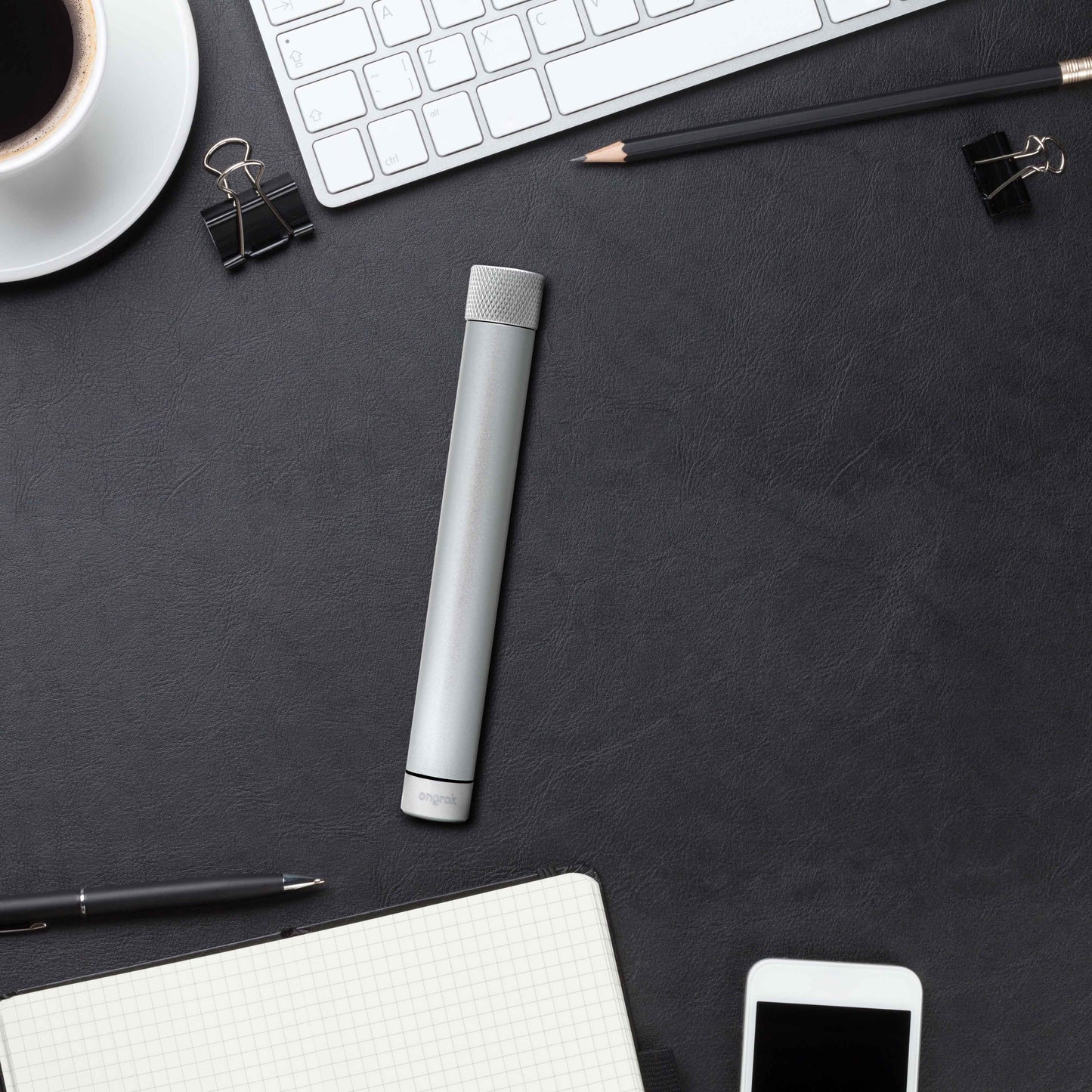 Stash Sticks | 3 Pack