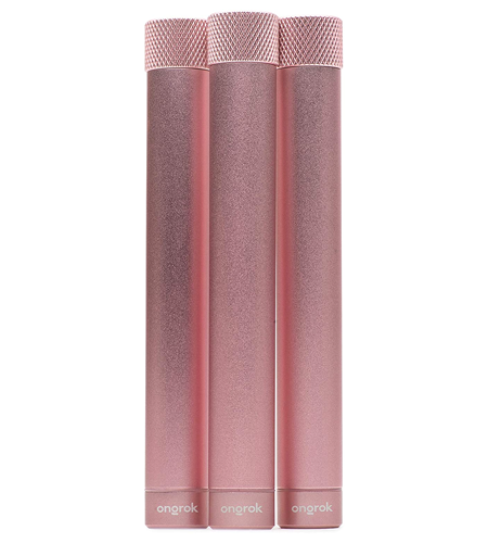 Stash Sticks | 3 Pack