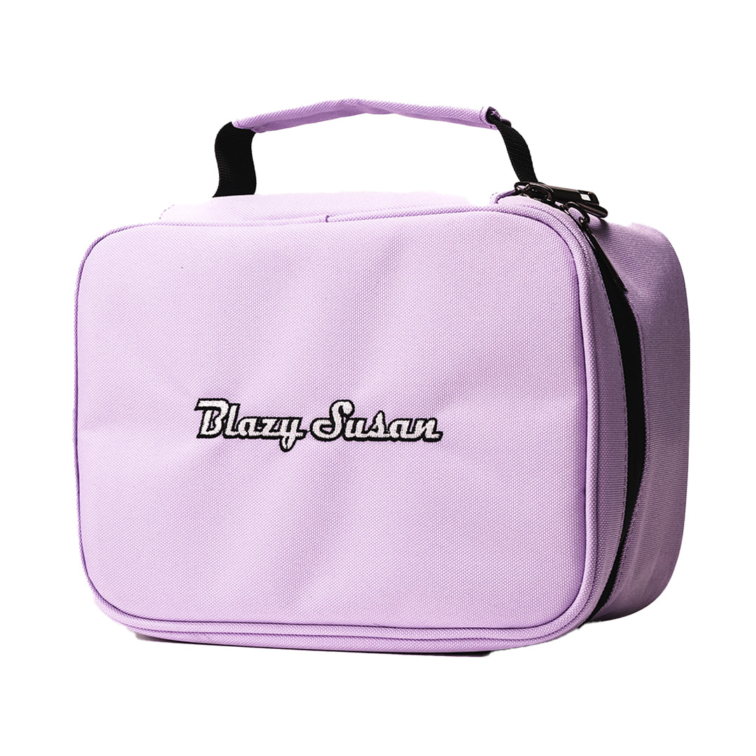 Blazy Susan Stash Bags